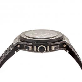 Hublot Big Bang 44 mm Black Magic