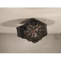 Hublot Big Bang 44 mm Black Magic