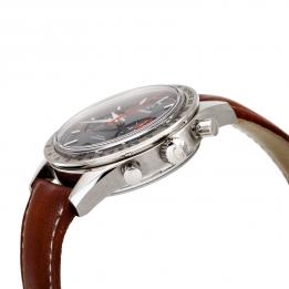 Omega Speedmaster 57 