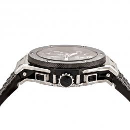 Hublot Big Bang 44 mm Steel Ceramic