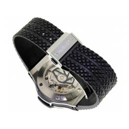 Hublot Big Bang 44 mm Steel Ceramic