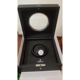 Hublot Big Bang Unico Italia 