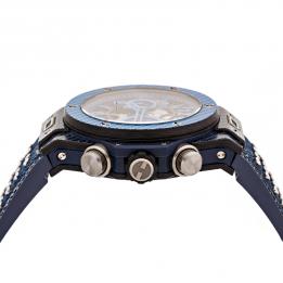 Hublot Big Bang Unico Italia 
