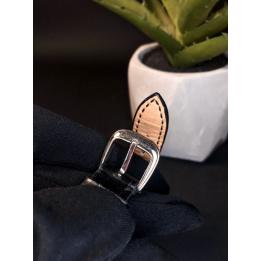 Franck Muller Master Banker Chronograph 