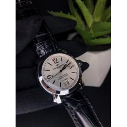 Vacheron Constantin Malte