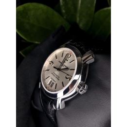 Vacheron Constantin Malte