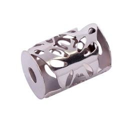 Золотой подвес P52