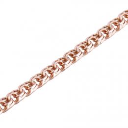 Золотая цепочка C01.1.30