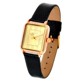 Continent-V20-leather