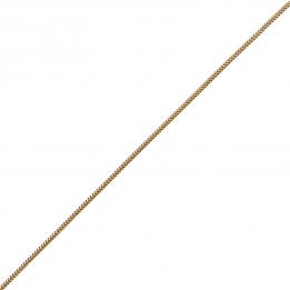 Золотая цепочка CI06.3Y