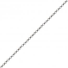 Золотая цепочка CI16.3W