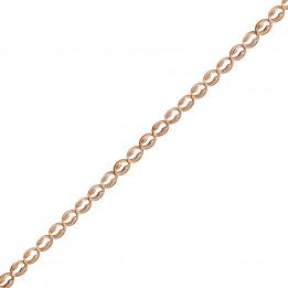 Золотая цепочка CI24