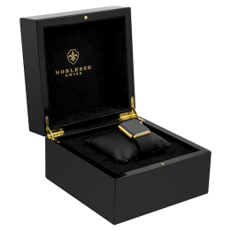  Apple Watch Noblesse aw.1.0