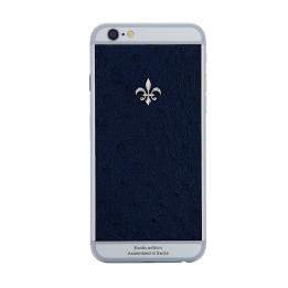 OSTRICH EXOTIC EDITION 0.4