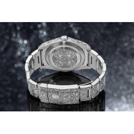 Rolex Oyster Perpetual 39 