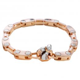 Золотой браслет BARAKA BBAR30.50