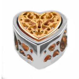 Шарм Pandora Sharm3