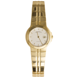 Золотые часы Vacheron Constantin VC-226