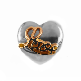 Шарм Pandora Pan0SH1