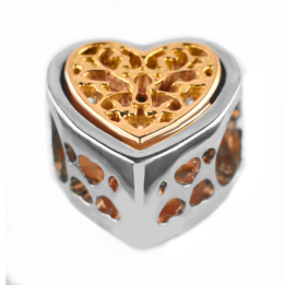 Шарм Pandora Pan0SH3