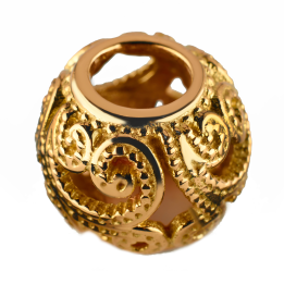 Шарм Pandora Sharm4