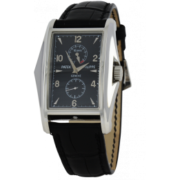 Часы Patek Philippe 10 Day Power Reserve LE Patek Philippe 5100P