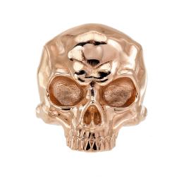 Золотое кольцо MR70