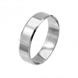 Обручальное кольцо WR158W5