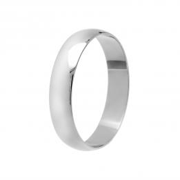 Обручальное кольцо WR162W4