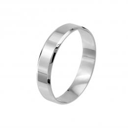 Обручальные кольца WR163W4