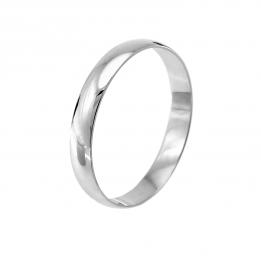Обручальные кольца WR166W3