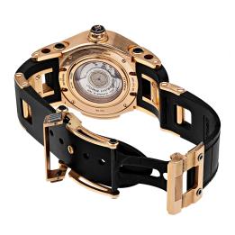 JORG HYSEK  AB07-019-150