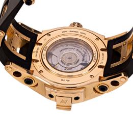 JORG HYSEK  AB07-019-150