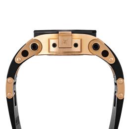 JORG HYSEK  AB07-019-150